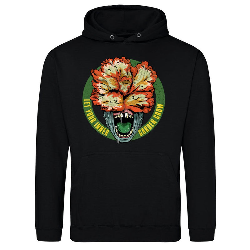 the last of us als T-Shirt