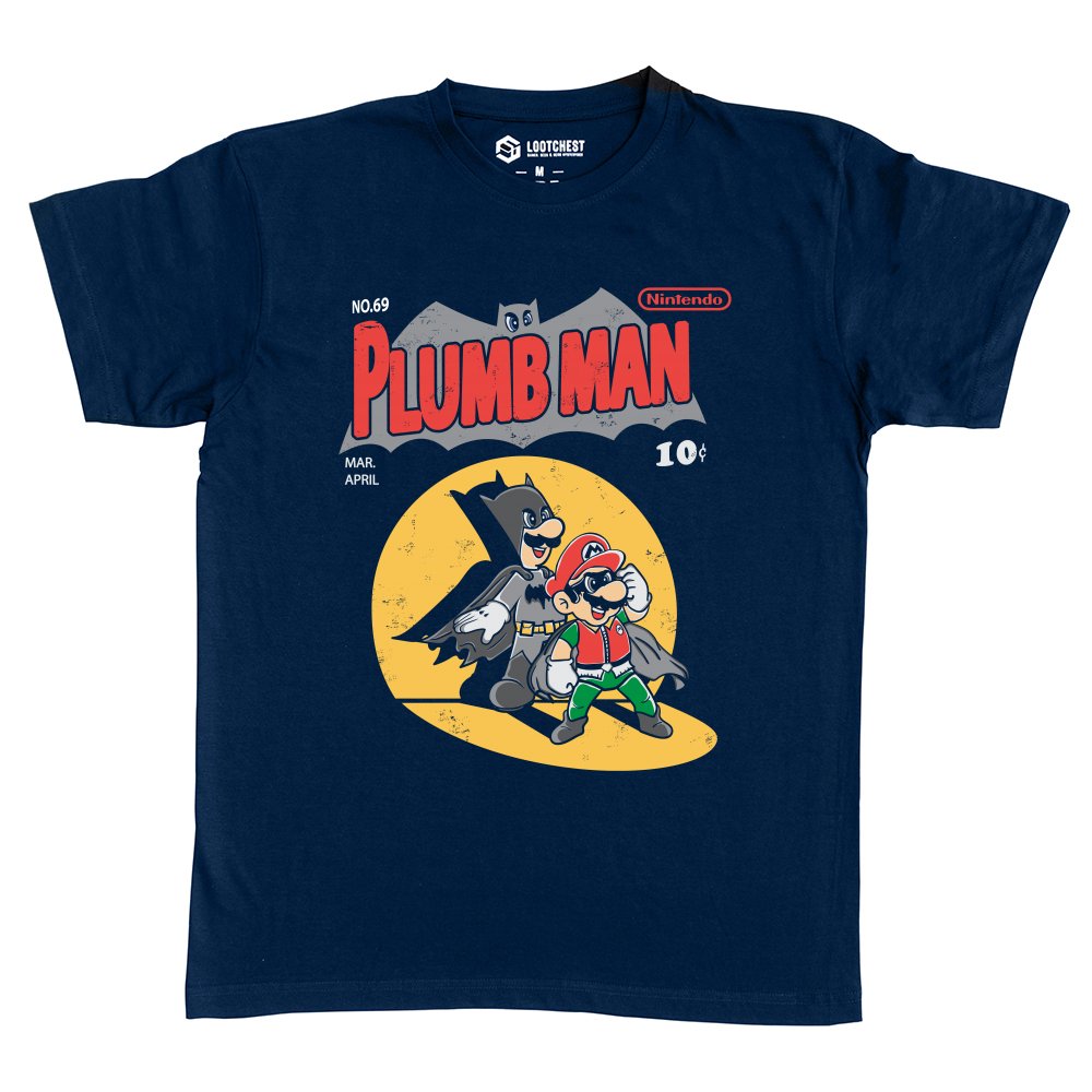 plumb bob