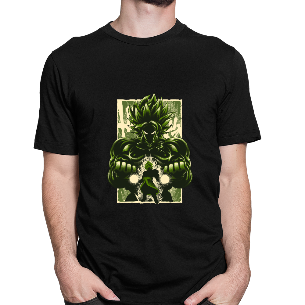 shikaku-broli