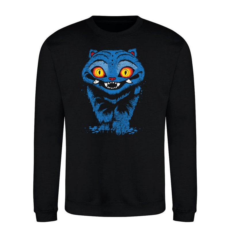 Derpy behind the shadow als T-Shirt