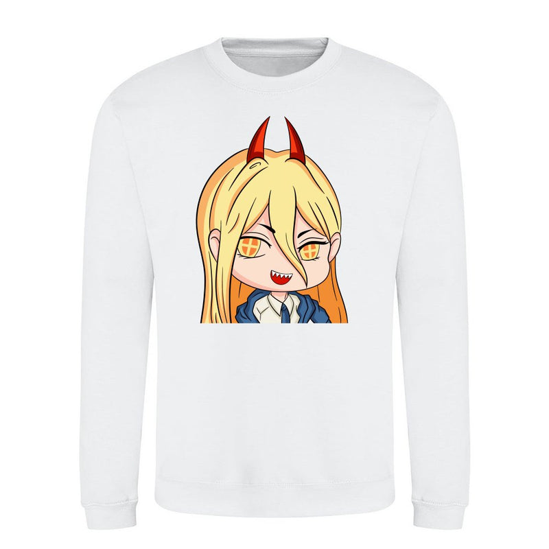 Tiny Terror als T-Shirt
