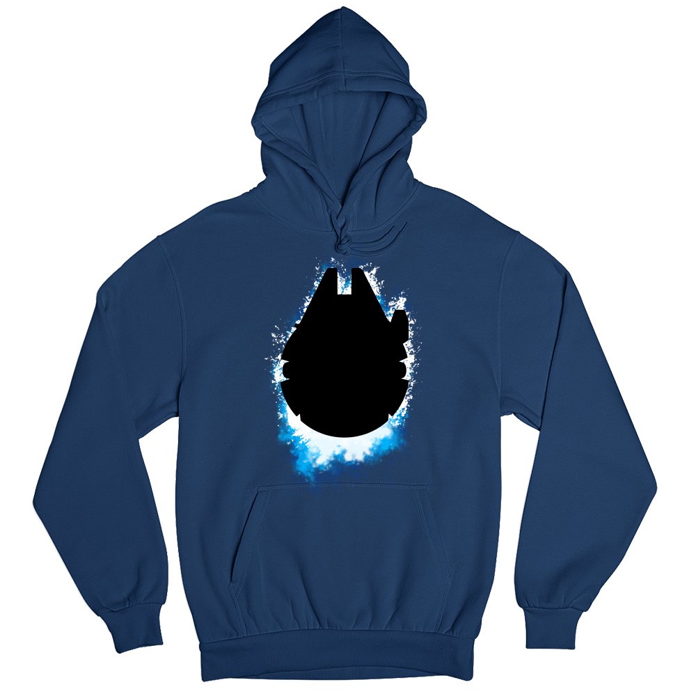 Weltraumkrieger