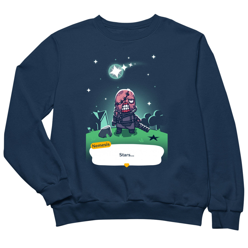 STARS