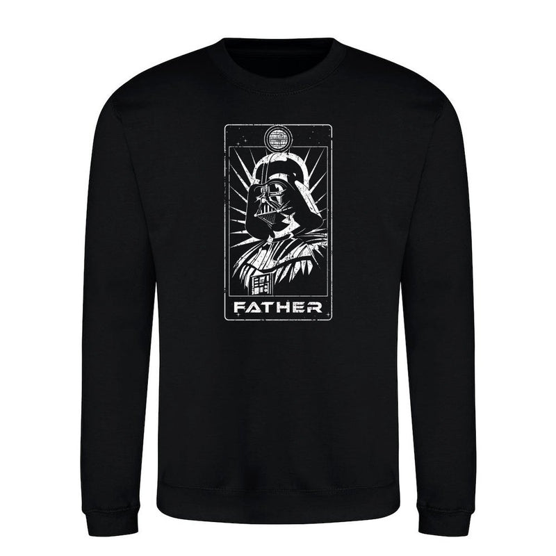 yFather als T-Shirt