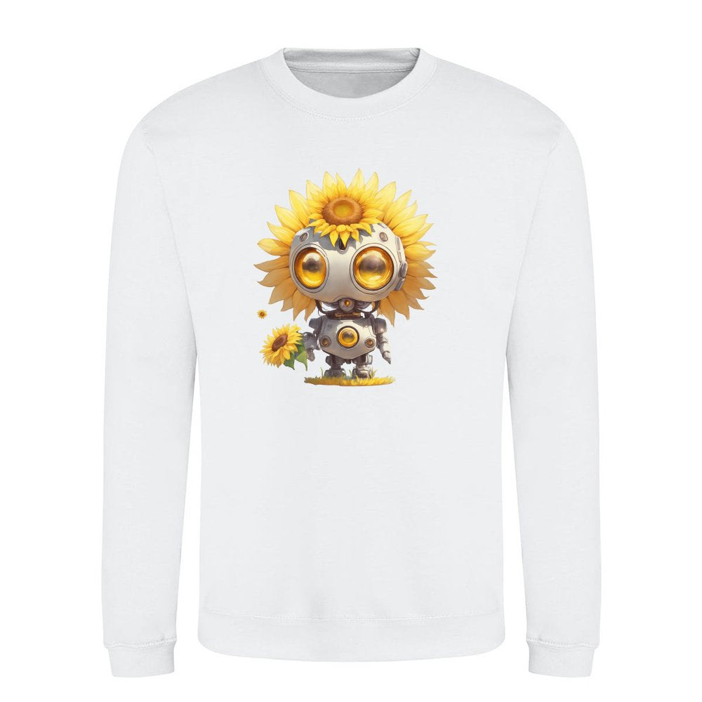 sunflobot