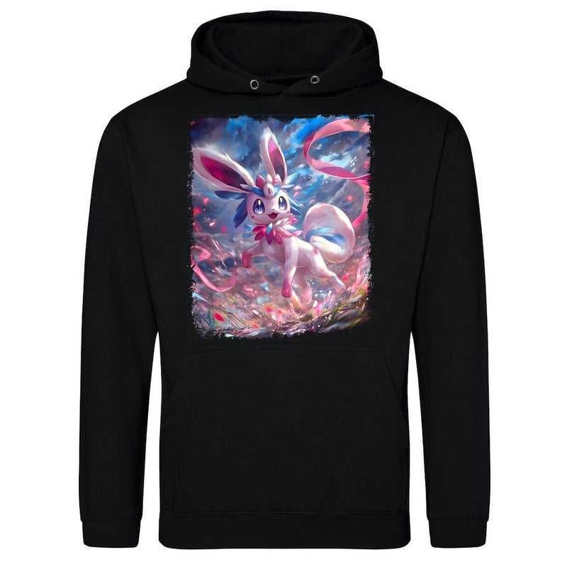 The Way of Fairy als T-Shirt