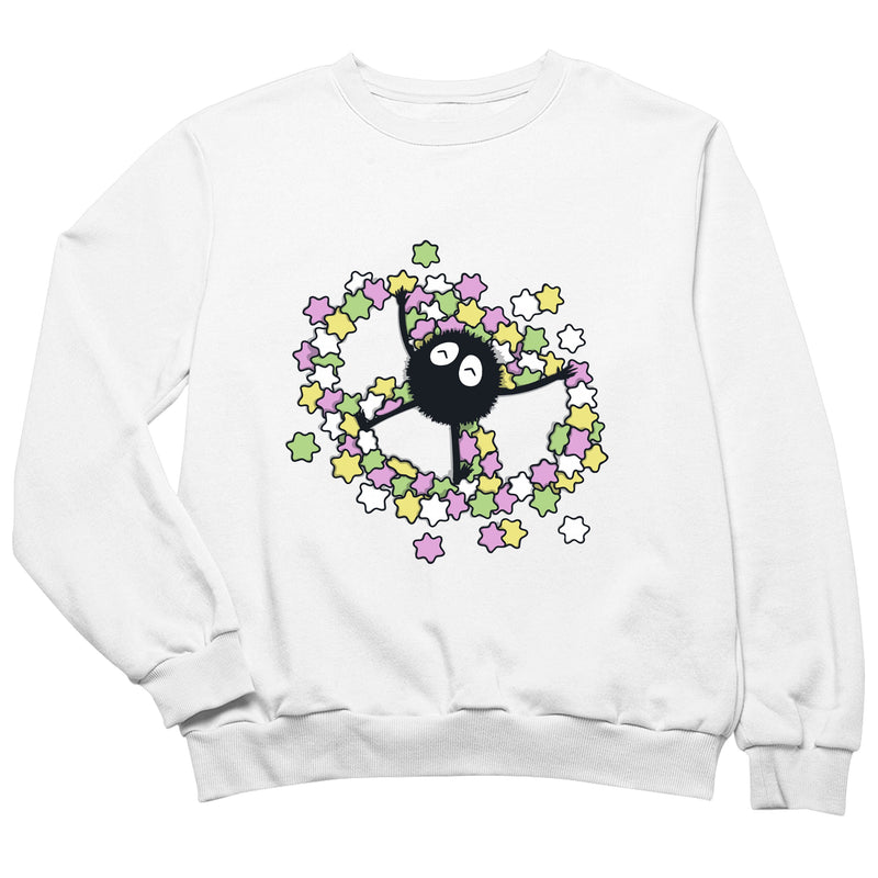 Susuwangel als T-Shirt