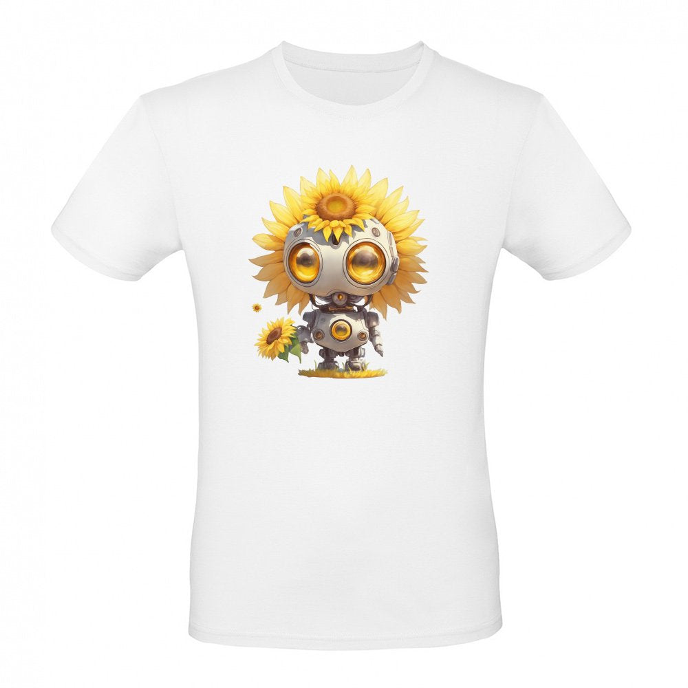 sunflobot