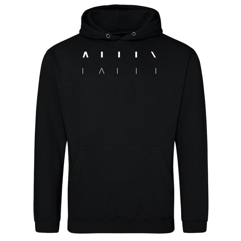 Alien Earth Title als T-Shirt