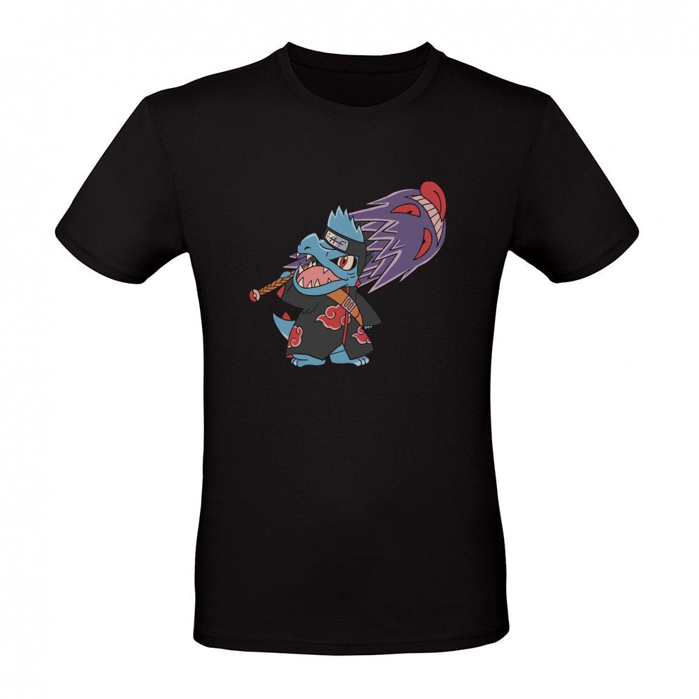 Shark Shinobi