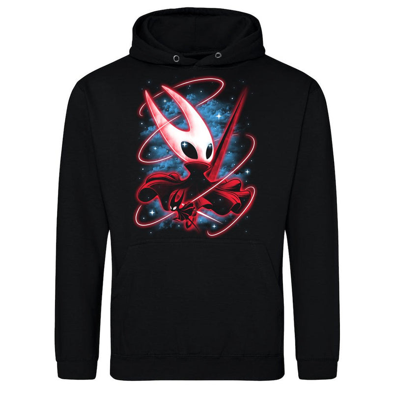 Shadow Hornet als T-Shirt
