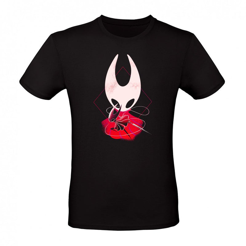 Negative Princess Protector als T-Shirt