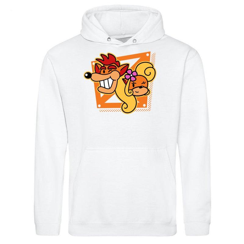 A couple of bandicoots als T-Shirt