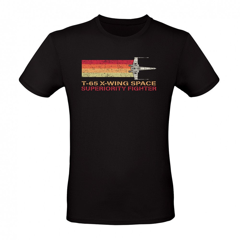 T-65 X-wing