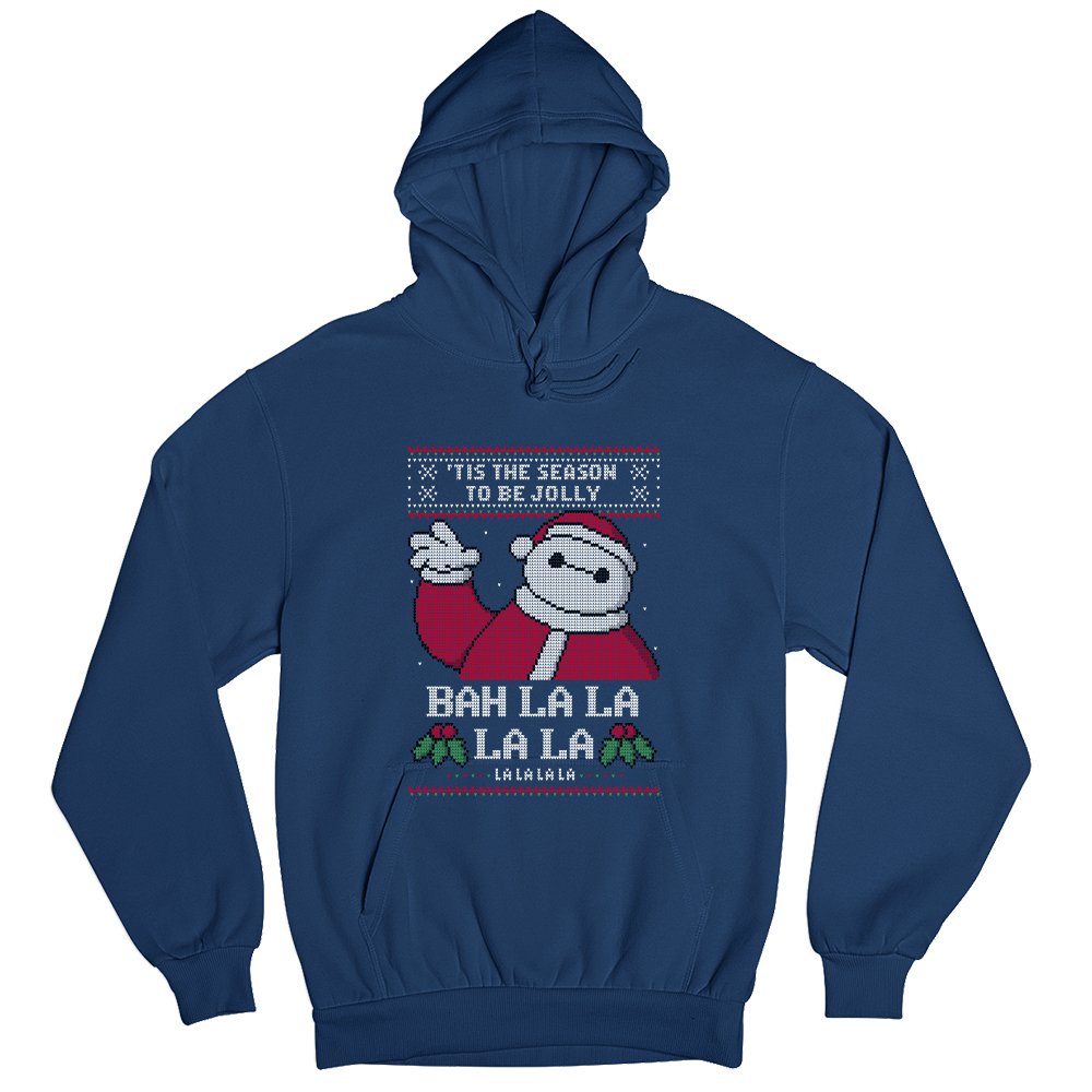 Jolly Season