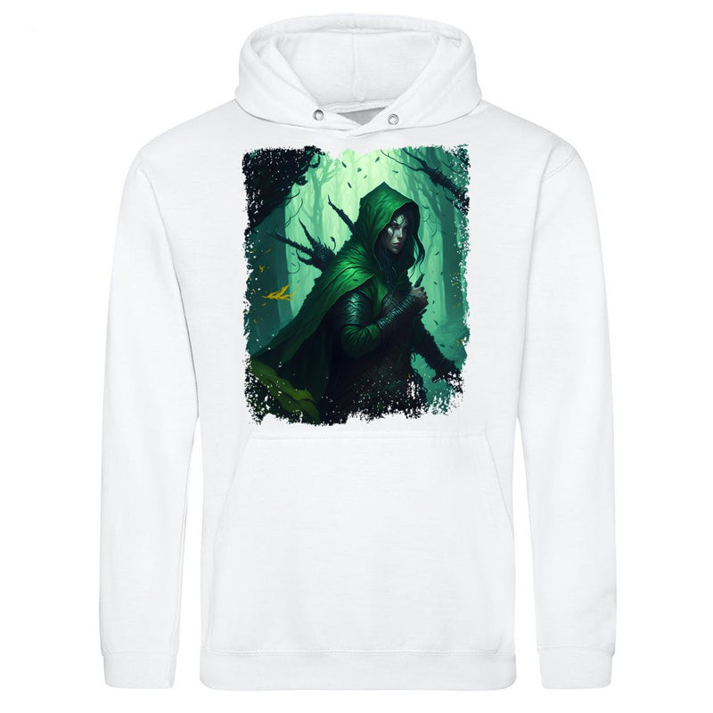 Ranger als T-Shirt