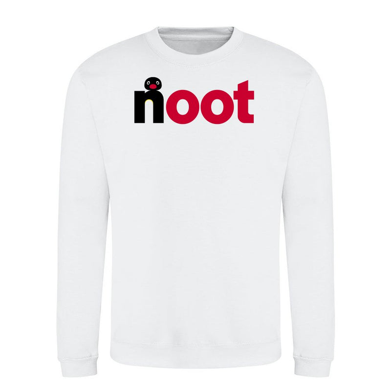 Nootella als T-Shirt