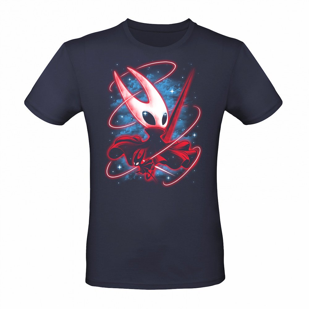 Shadow Hornet
