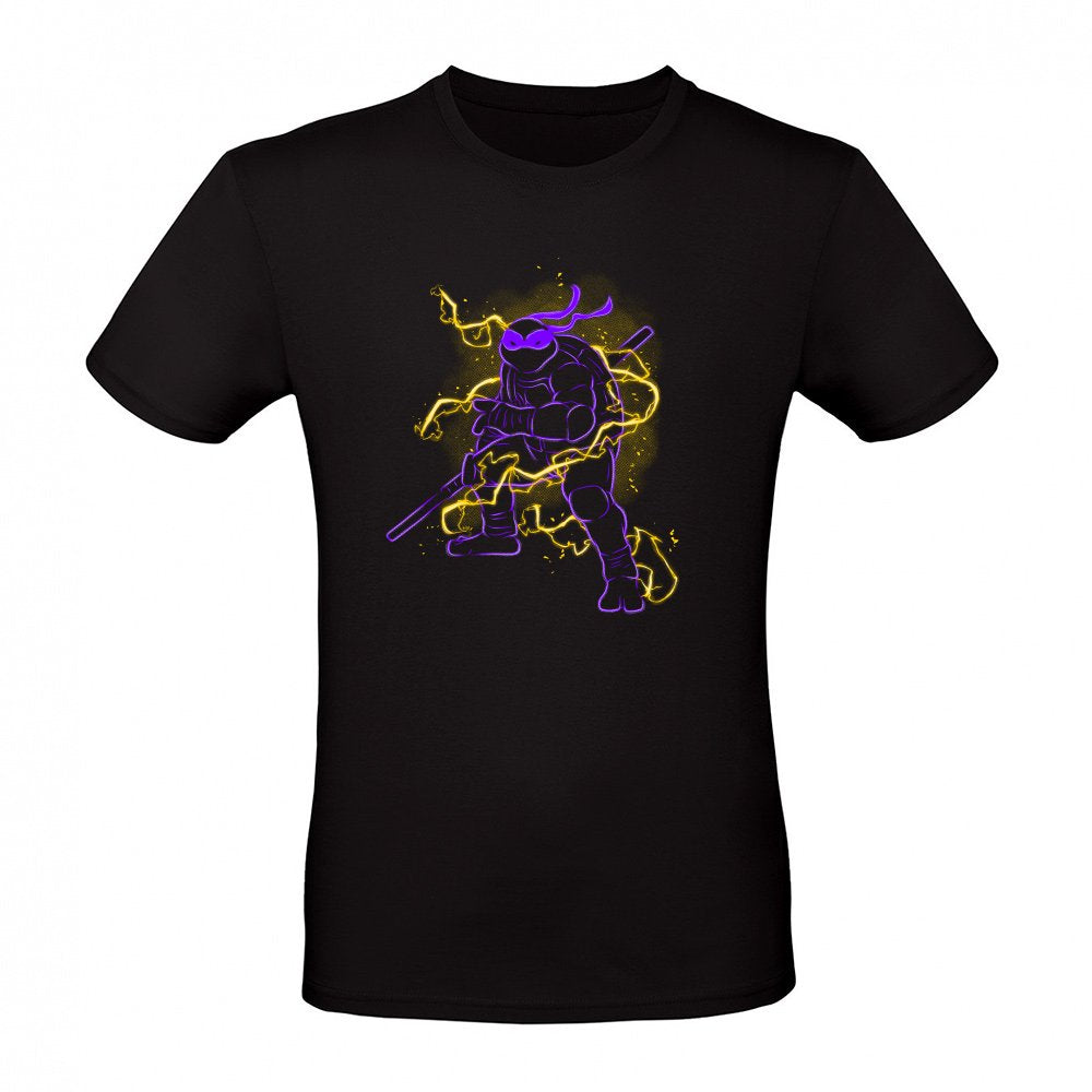Donnie Electric Neon