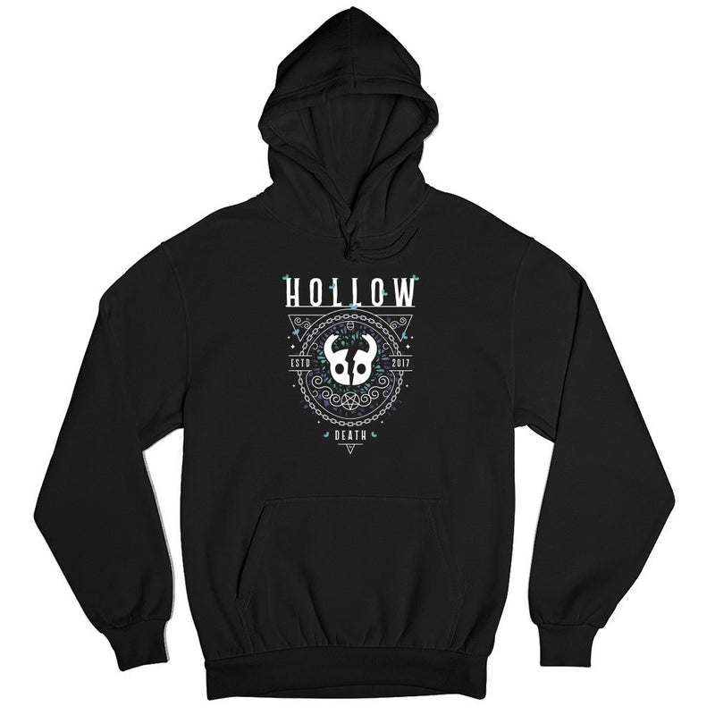The Hollow Death als T-Shirt