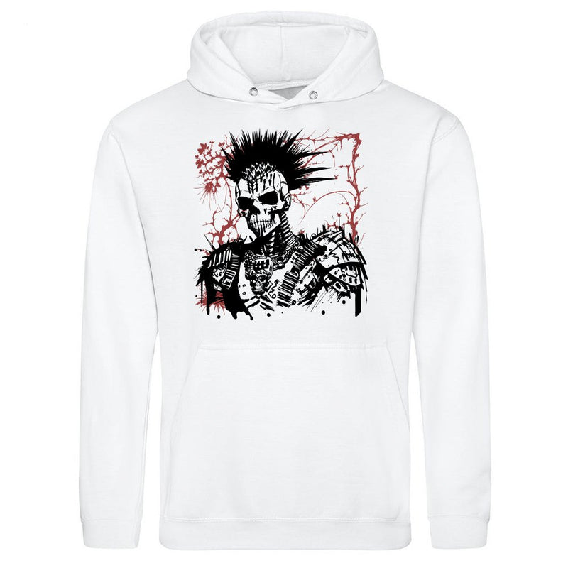 Tribal Dead. Rhythms of the Dead als T-Shirt