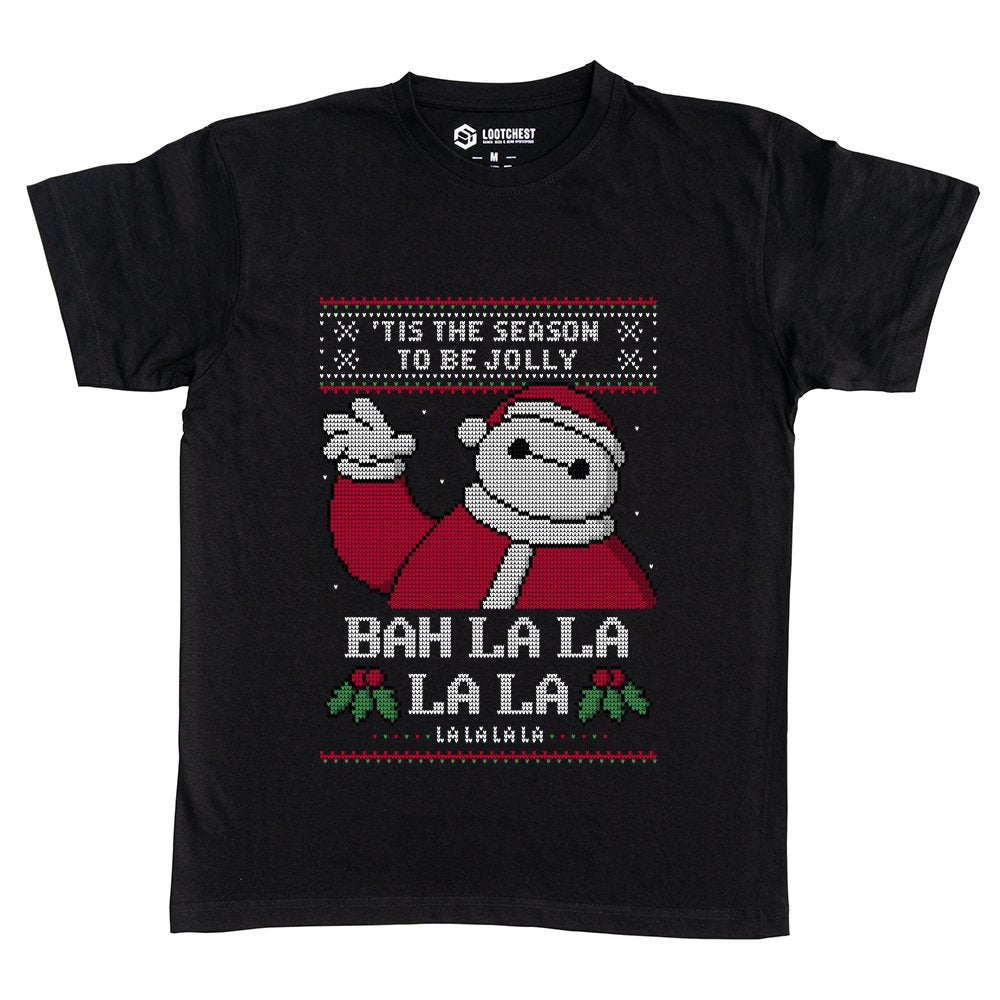 Jolly Season