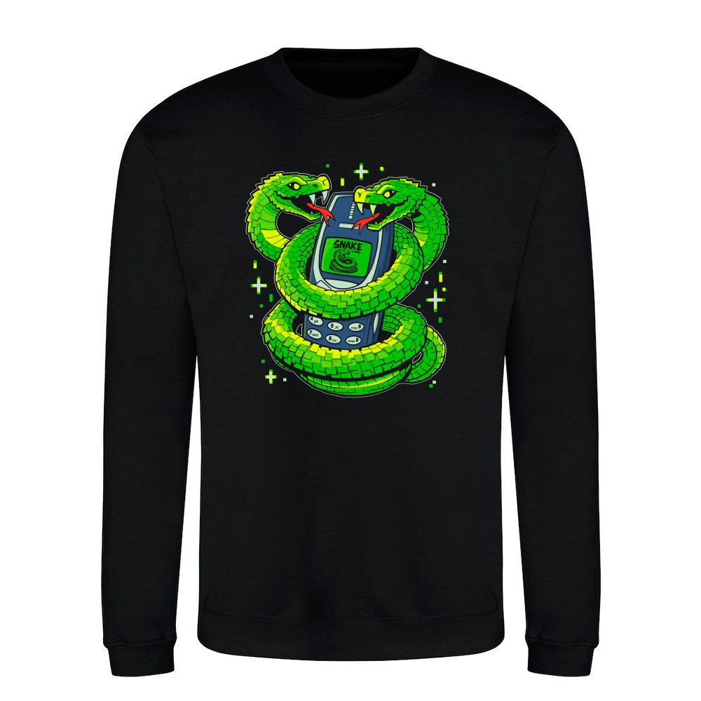 Snake Classic