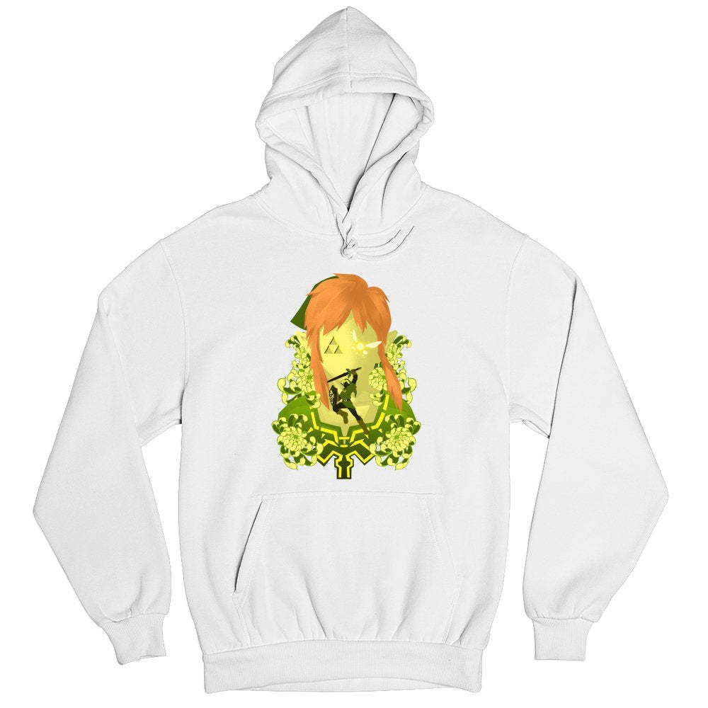 Link