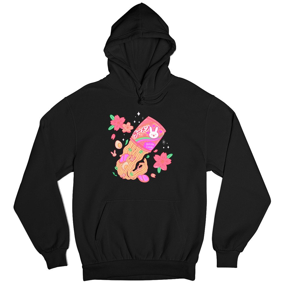 Sakura Flavor