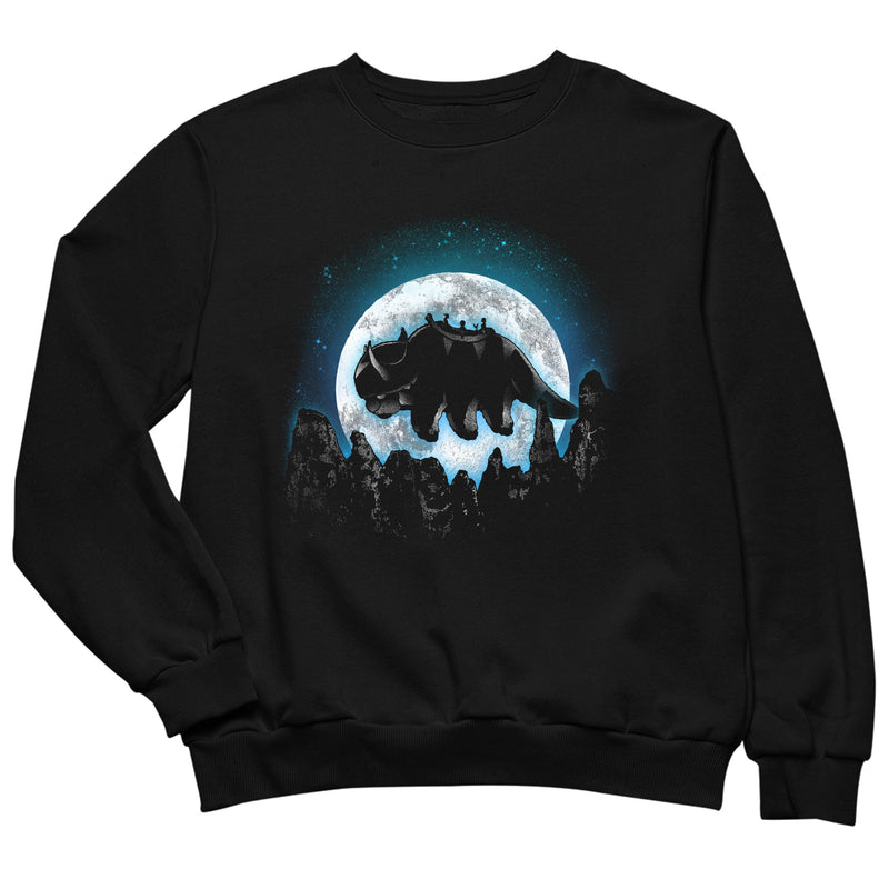 Moonlight Appa als T-Shirt