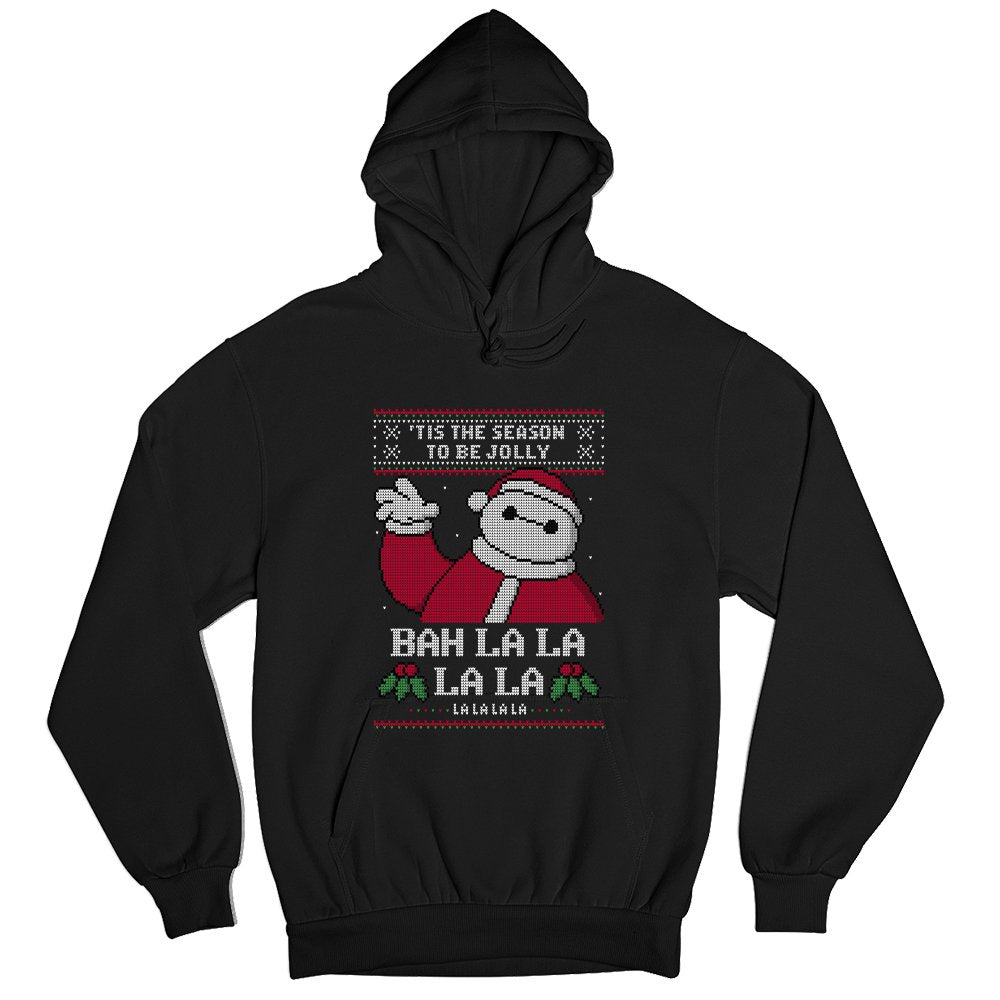 Jolly Season