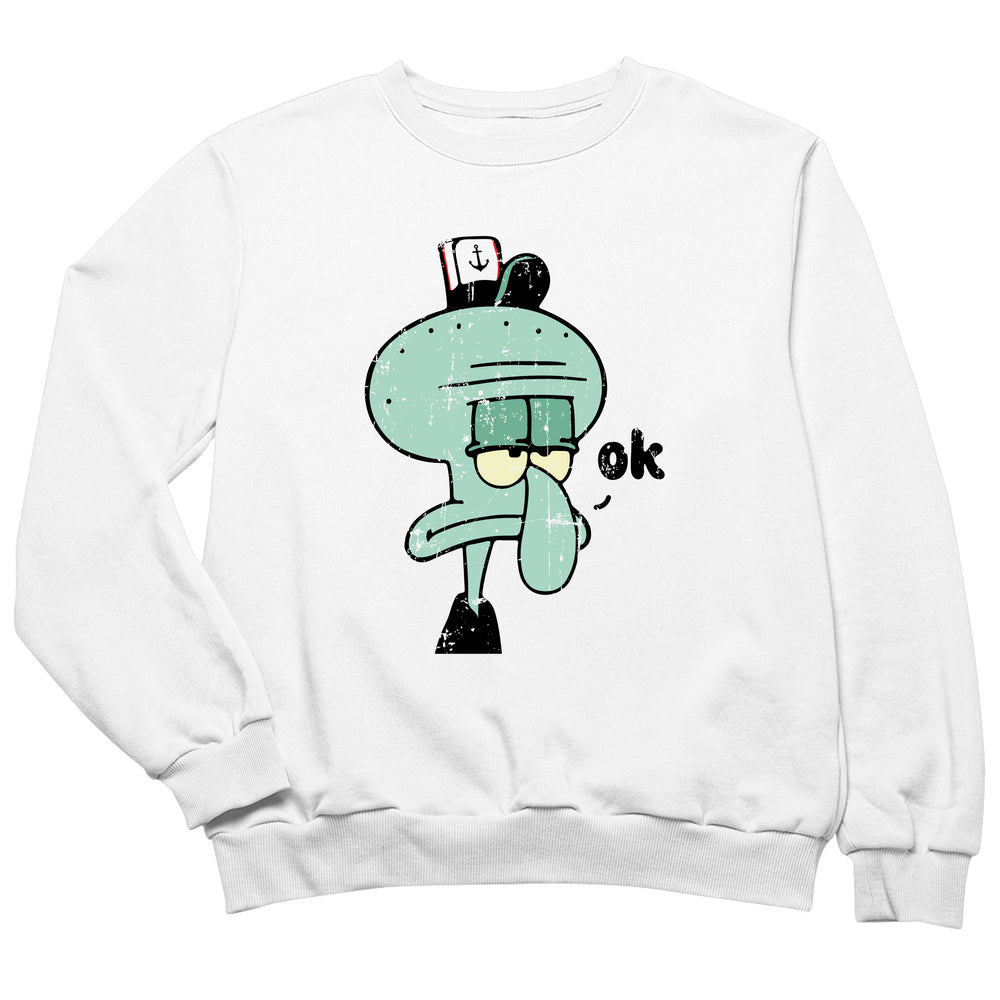 ok taddl