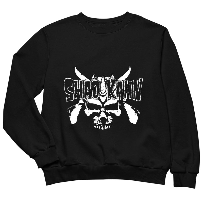 Shao