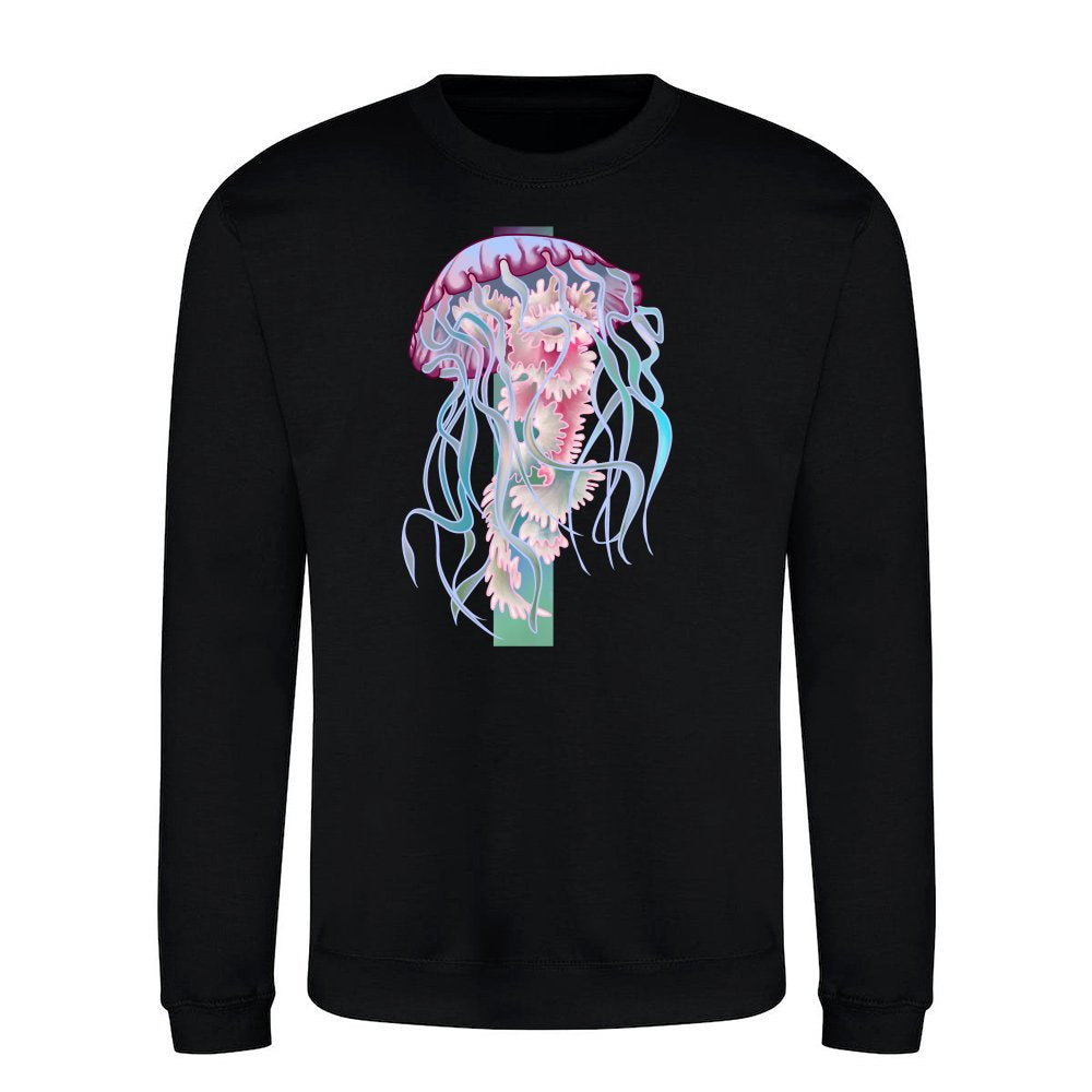 Jellyfish