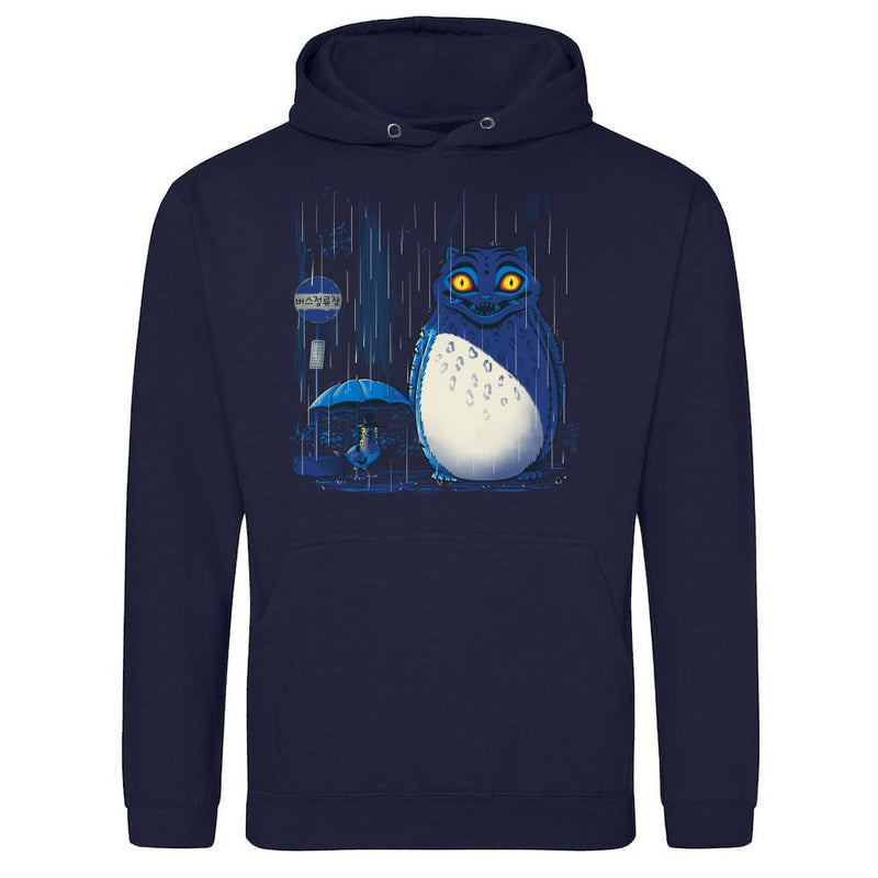 MY SUPERNATURAL PETS als T-Shirt