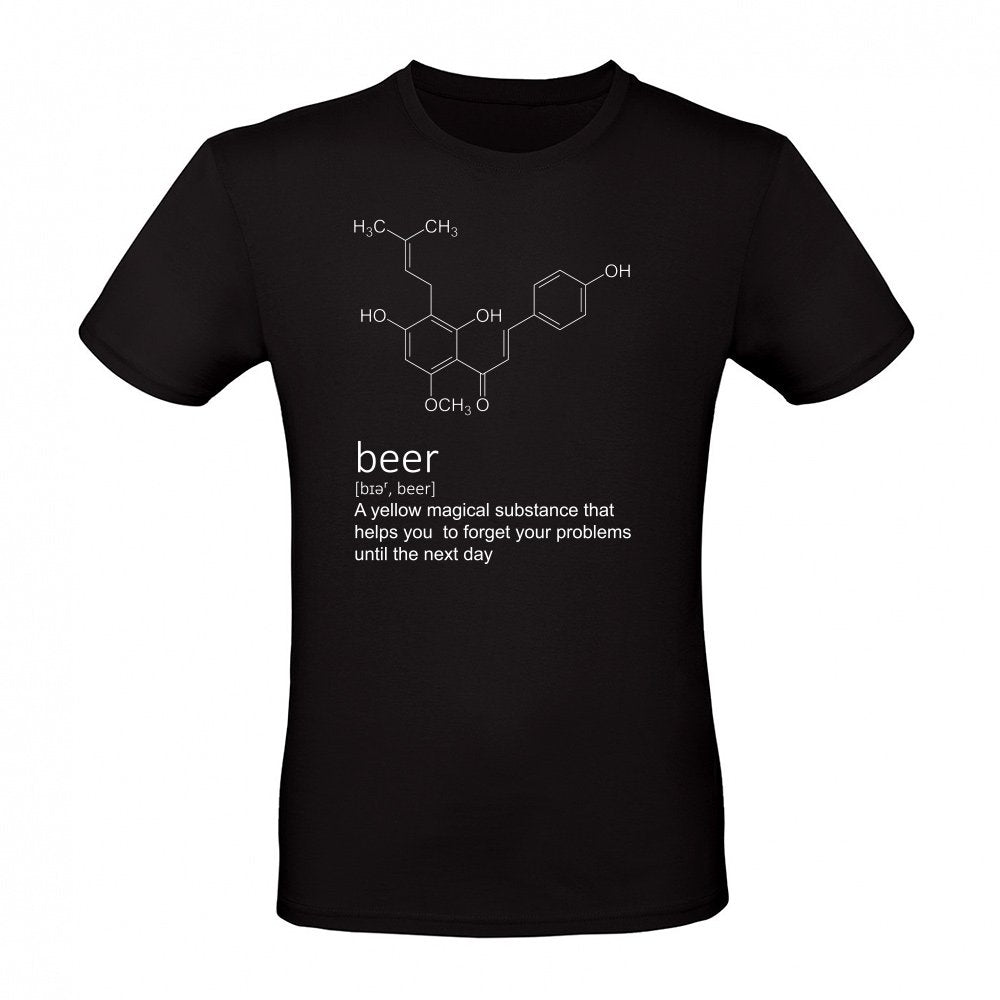 Beer definition