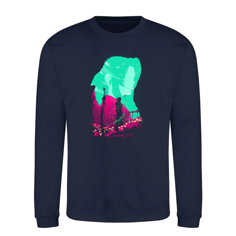 Ancient als T-Shirt