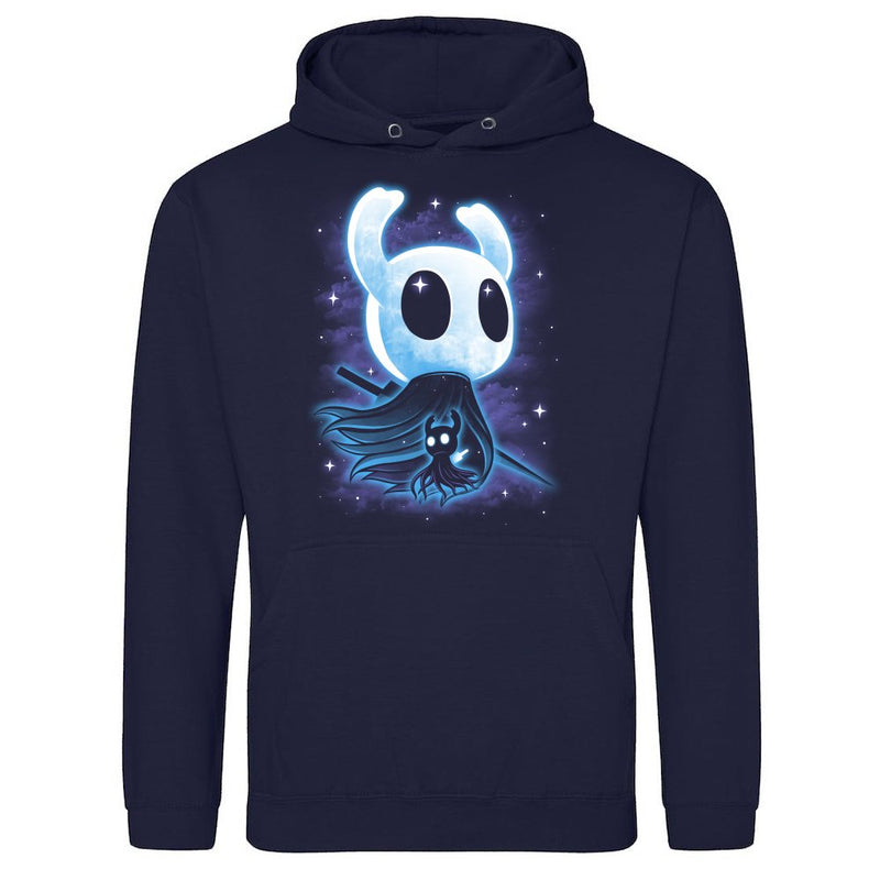 Shadow Knight als T-Shirt