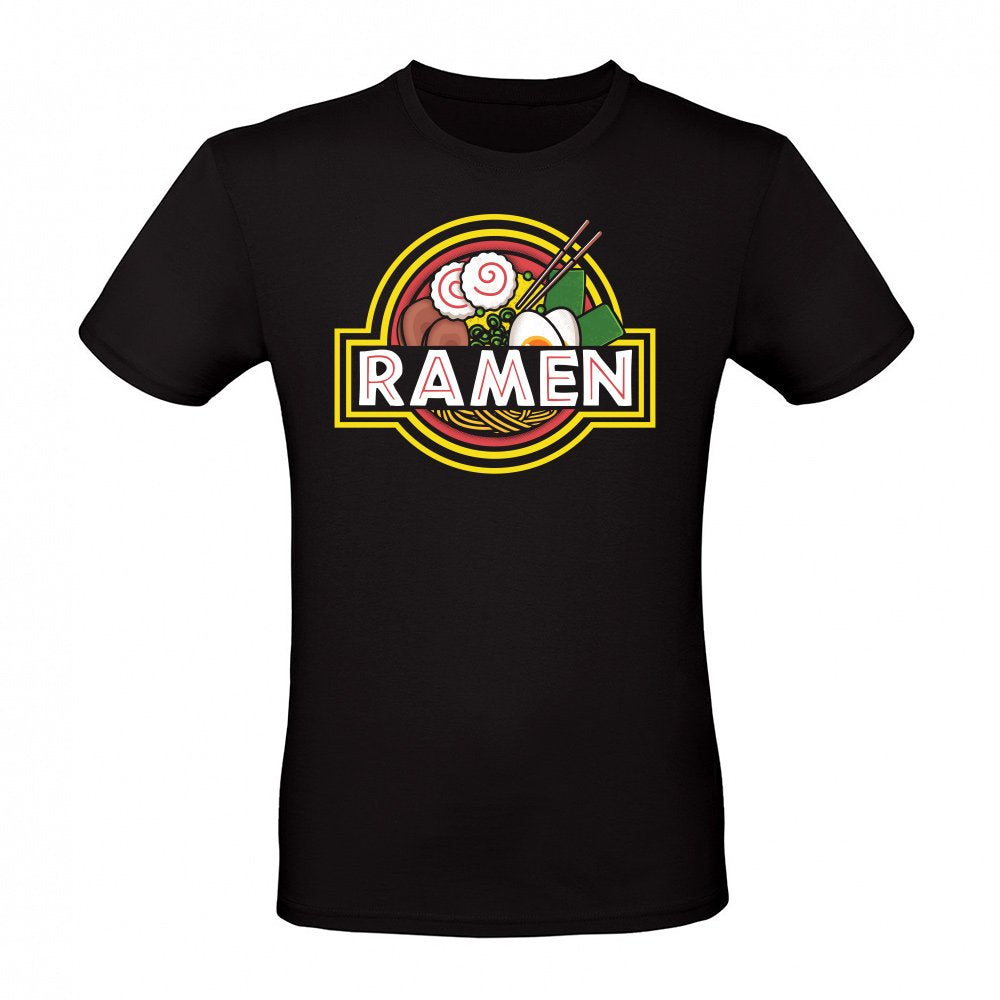 ramen park