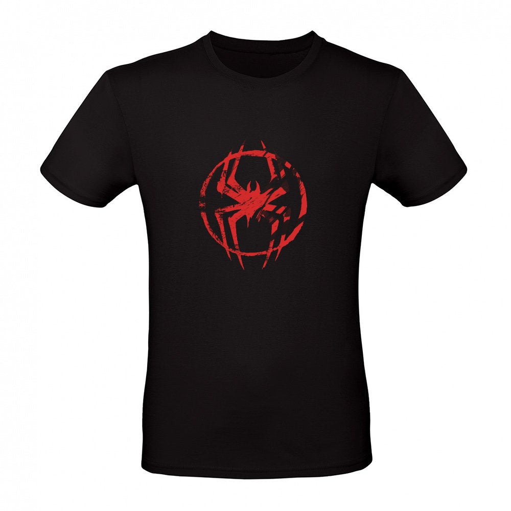 Spider Symbol