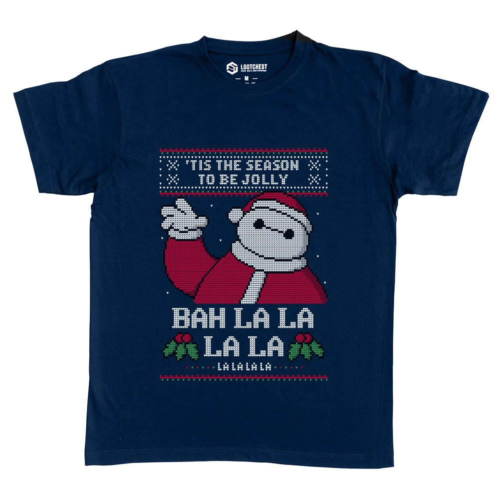 Jolly Season