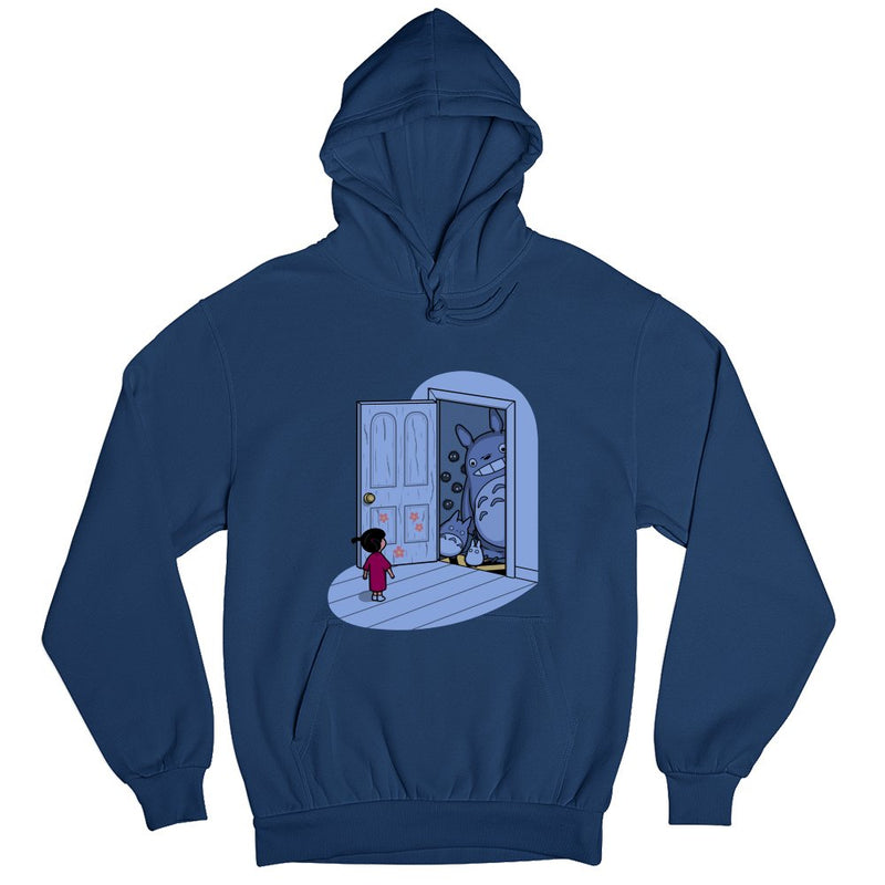 Spirits Inc als T-Shirt