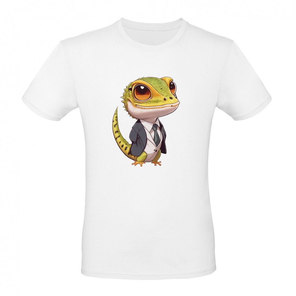 businessgecko
