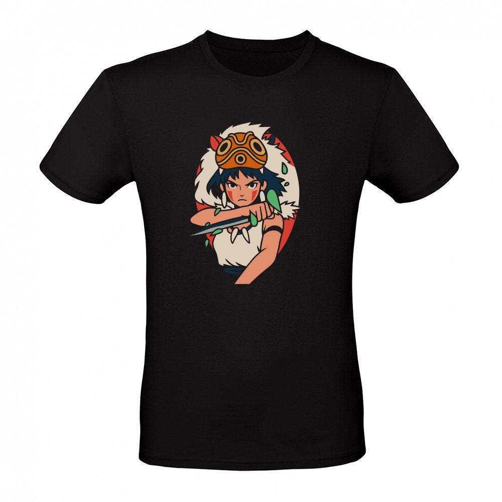 Princess Mononoke