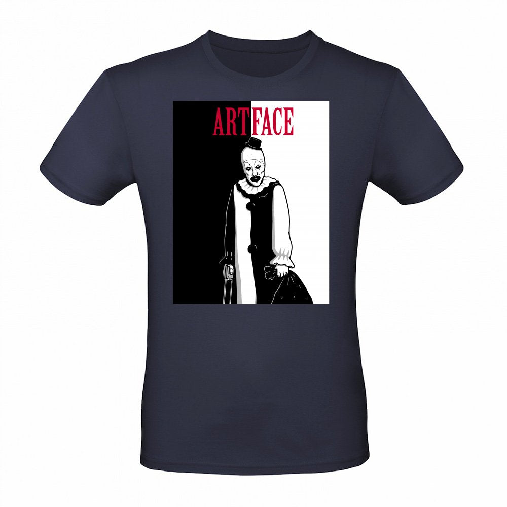 Artface