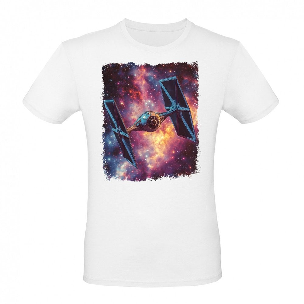 Space Fighter