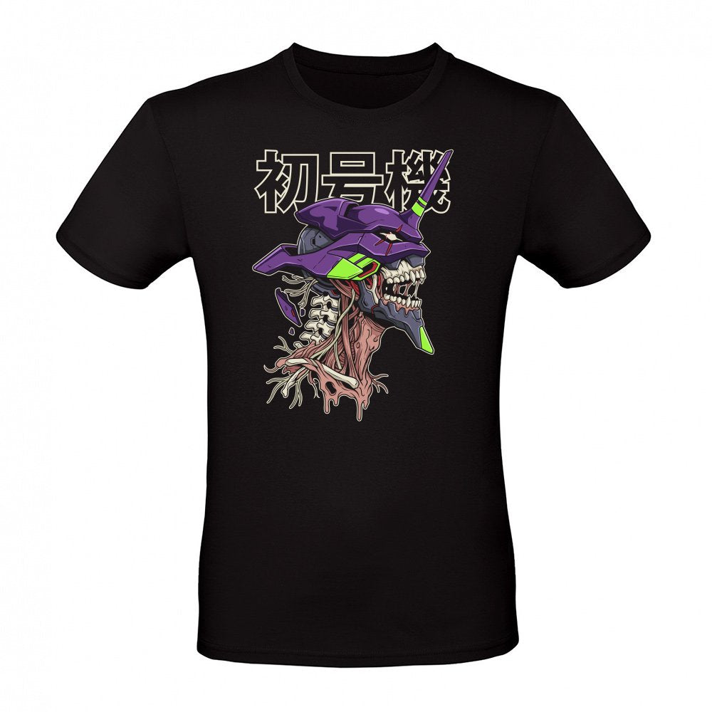Unit-01 Anatomy
