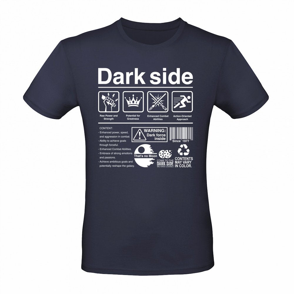 Dark Side Records