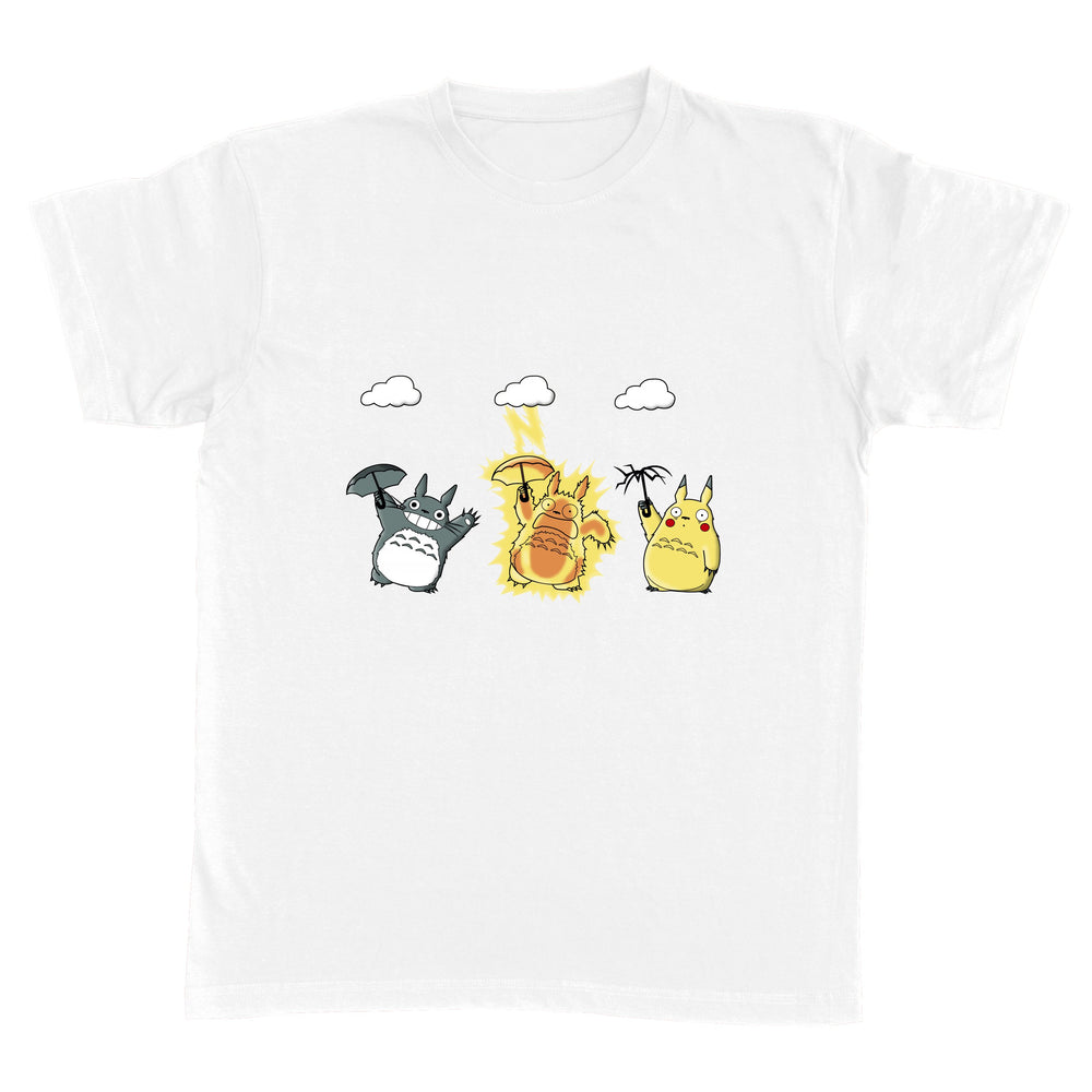 Totochu