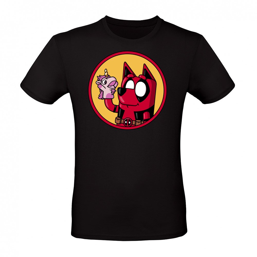 Dadpool